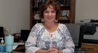 Amy_2020-11-11_3_crop02 Amy Hodge, Principal