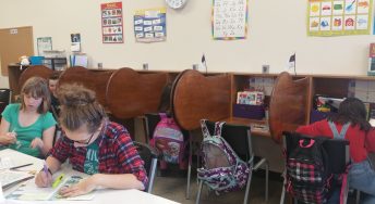 classroom 1 classroom 1
